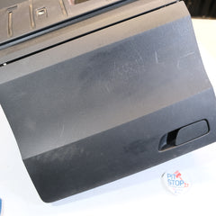 81b857035a CASSETTO PORTA OGGETTI AUDI Q2 2016> BX51