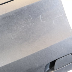 81b857035a CASSETTO PORTA OGGETTI AUDI Q2 2016> BX51