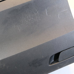 81b857035a CASSETTO PORTA OGGETTI AUDI Q2 2016> BX51