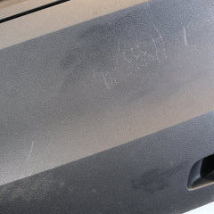 81b857035a CASSETTO PORTA OGGETTI AUDI Q2 2016> BX51