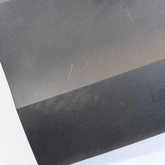 81b857035a CASSETTO PORTA OGGETTI AUDI Q2 2016> BX51