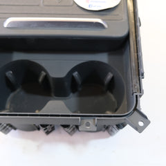 80A864981D6PS CASSETTO PORTA OGGETTI POST. AUDI Q5 FYT 2022 BX51
