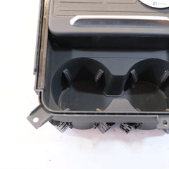 80A864981D6PS CASSETTO PORTA OGGETTI POST. AUDI Q5 FYT 2022 BX51