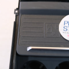 80A864981D6PS CASSETTO PORTA OGGETTI POST. AUDI Q5 FYT 2022 BX51