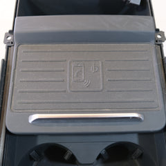 80A864981D6PS CASSETTO PORTA OGGETTI POST. AUDI Q5 FYT 2022 BX51