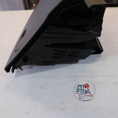 80B857035C CASSETTO PORTAOGGETTI AUDI Q5 SPORTBACK (2022) bx51