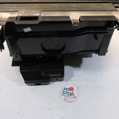 80B857035C CASSETTO PORTAOGGETTI AUDI Q5 SPORTBACK (2022) bx51