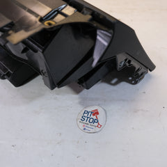 80B857035C CASSETTO PORTAOGGETTI AUDI Q5 SPORTBACK (2022) bx51