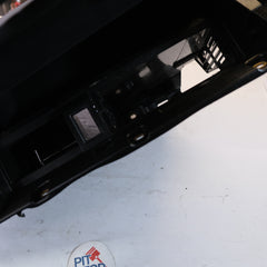 80B857035C CASSETTO PORTAOGGETTI AUDI Q5 SPORTBACK (2022) bx51