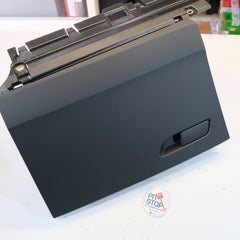 80B857035C CASSETTO PORTAOGGETTI AUDI Q5 SPORTBACK (2022) bx51