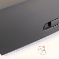 80B857035C CASSETTO PORTAOGGETTI AUDI Q5 SPORTBACK (2022) bx51