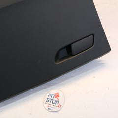 80B857035C CASSETTO PORTAOGGETTI AUDI Q5 SPORTBACK (2022) bx51