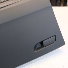 80B857035C CASSETTO PORTAOGGETTI AUDI Q5 SPORTBACK (2022) bx51