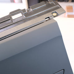 80B857035C CASSETTO PORTAOGGETTI AUDI Q5 SPORTBACK (2022) bx51