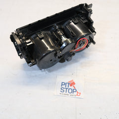 4M8862533 CASSETTO VANO PORTA BIBITE BICCHIERI AUDI Q8 2018> BX51S