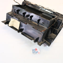 CASSETTO PORTA OGGETTI BMW X3 E83 2003/2010 BX51
