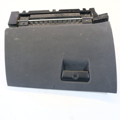 CASSETTO PORTA OGGETTI BMW X3 E83 2003/2010 BX51