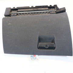 CASSETTO PORTA OGGETTI BMW X3 E83 2003/2010 BX51