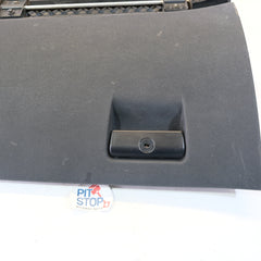 CASSETTO PORTA OGGETTI BMW X3 E83 2003/2010 BX51
