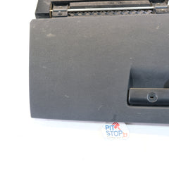 CASSETTO PORTA OGGETTI BMW X3 E83 2003/2010 BX51