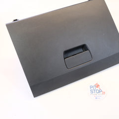 685008756R CASSETTO PORTA OGGETTI DACIA Sandero 2021> BX51