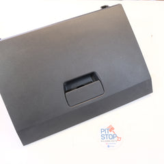 685008756R CASSETTO PORTA OGGETTI DACIA Sandero 2021> BX51