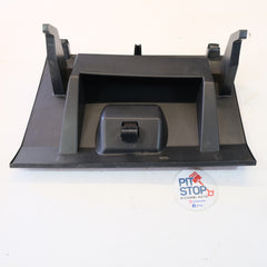 685008756R CASSETTO PORTA OGGETTI DACIA Sandero 2021> BX51