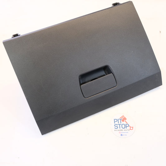 685008756R CASSETTO PORTA OGGETTI DACIA Sandero 2021> BX51