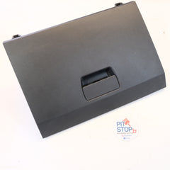 685008756R CASSETTO PORTA OGGETTI DACIA Sandero 2021> BX51