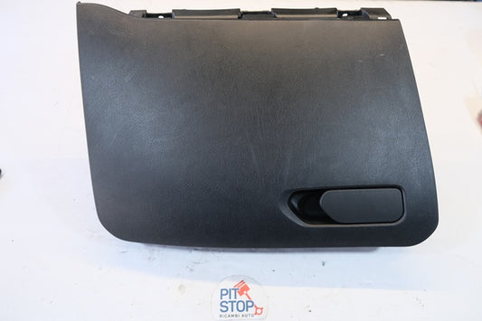 7356311590e CASSETTO PORTA OGGETTI FIAT TIPO 356 357 2015> BX45