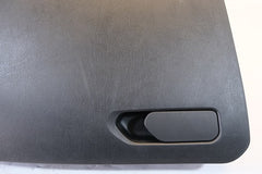7356311590e CASSETTO PORTA OGGETTI FIAT TIPO 356 357 2015> BX45