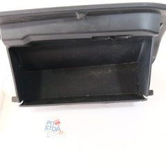 JX7BA06040AE CASSETTO PORTA OGGETTI FORD FOCUS MK4 2018> BX51