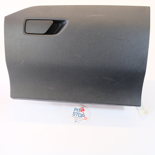 JX7BA06040AE CASSETTO PORTA OGGETTI FORD FOCUS MK4 2018> BX51