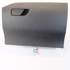 JX7BA06040AE CASSETTO PORTA OGGETTI FORD FOCUS MK4 2018> BX51