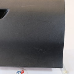 JX7BA06040AE CASSETTO PORTA OGGETTI FORD FOCUS MK4 2018> BX51