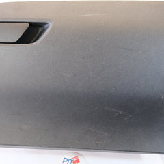 JX7BA06040AE CASSETTO PORTA OGGETTI FORD FOCUS MK4 2018> BX51