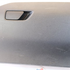 JX7BA06040AE CASSETTO PORTA OGGETTI FORD FOCUS MK4 2018> BX51