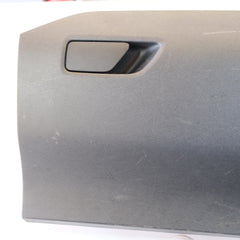 JX7BA06040AE CASSETTO PORTA OGGETTI FORD FOCUS MK4 2018> BX51