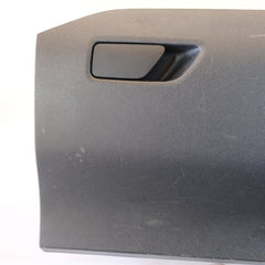 JX7BA06040AE CASSETTO PORTA OGGETTI FORD FOCUS MK4 2018> BX51