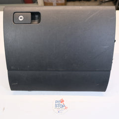 5G1857097 CASSETTO PORTAOGGETTI CRUSCOTTO VW GOLF VII 7 2012>2019 bx51