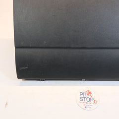 5G1857097 CASSETTO PORTAOGGETTI CRUSCOTTO VW GOLF VII 7 2012>2019 bx51