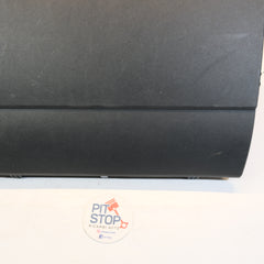 5G1857097 CASSETTO PORTAOGGETTI CRUSCOTTO VW GOLF VII 7 2012>2019 bx51