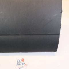 5G1857097 CASSETTO PORTAOGGETTI CRUSCOTTO VW GOLF VII 7 2012>2019 bx51