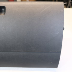 5G1857097 CASSETTO PORTAOGGETTI CRUSCOTTO VW GOLF VII 7 2012>2019 bx51