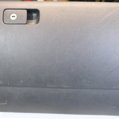 5G1857097 CASSETTO PORTAOGGETTI CRUSCOTTO VW GOLF VII 7 2012>2019 bx51