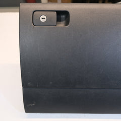 5G1857097 CASSETTO PORTAOGGETTI CRUSCOTTO VW GOLF VII 7 2012>2019 bx51