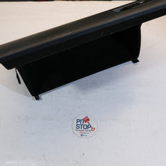 5G1857097 CASSETTO PORTAOGGETTI CRUSCOTTO VW GOLF VII 7 2012>2019 bx51