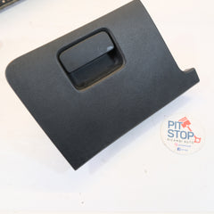 5G1857919C CASSETTO PORTAOGGETTI CRUSCOTTO INF SINISTRO VOLKSWAGEN GOLF 7 12S