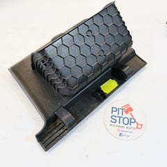 5G1857919C CASSETTO PORTAOGGETTI CRUSCOTTO INF SINISTRO VOLKSWAGEN GOLF 7 12S