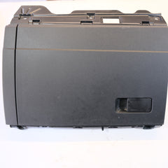 5H1857097 CASSETTO PORTAOGGETTI CRUSCOTTO LATO DESTRO VOLKSWAGEN GOLF 8 BX51